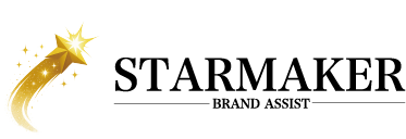 Googleマイビジネス口コミ対策